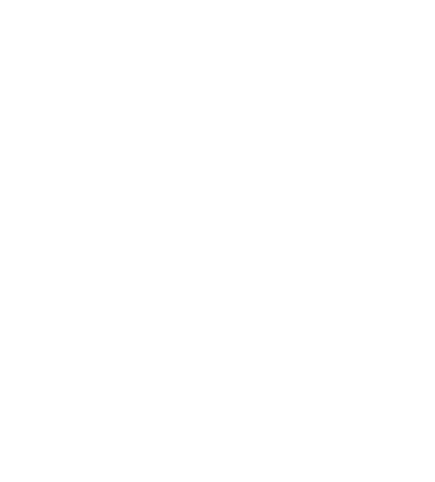 DeLaRosa Tattoo logo